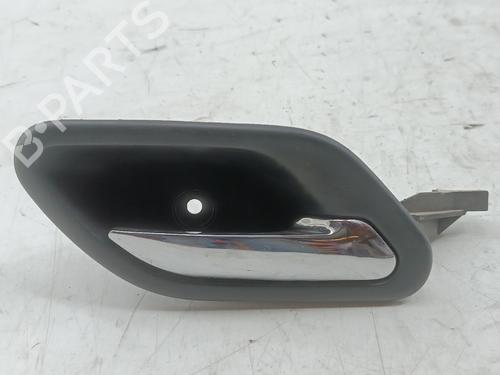 Front right interior door handle BMW 5 Touring (E39) 530 d | BP37488497I14 - Image 5
