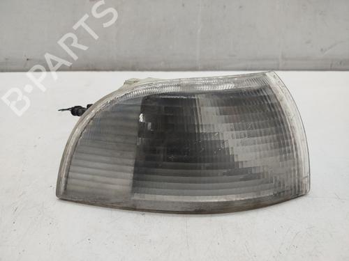 Used Right front indicator Right front indicator 37488496 37488496