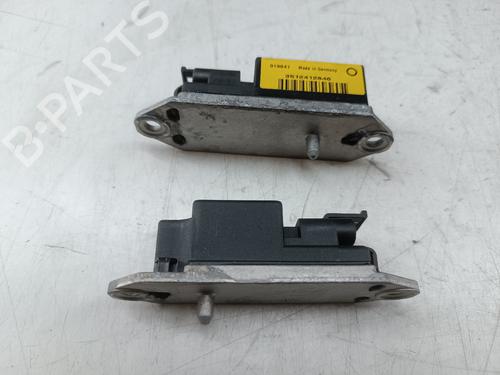 Electronic module BMW 5 Touring (E39) 530 d | BP37488502M83 - Image 4