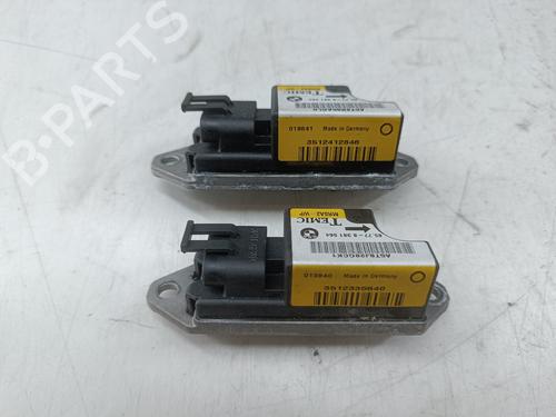 Electronic module BMW 5 Touring (E39) 530 d | BP37488502M83 - Image 3