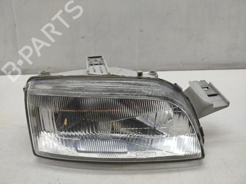 Used Right headlight Right headlight 37488501 37488501