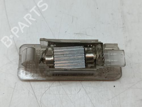 Used Other Other 37488504 37488504