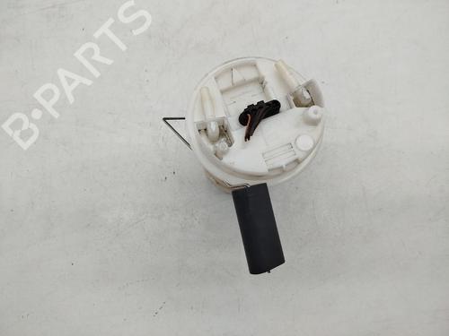 Used Fuel pump Fuel pump 37488505 37488505