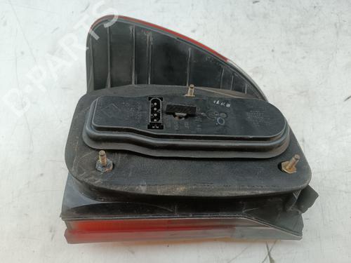 Used Right taillight Right taillight 37488506 37488506