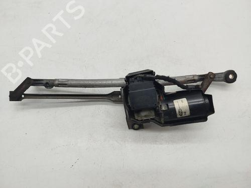 Used Front wiper motor Front wiper motor 37488508 37488508