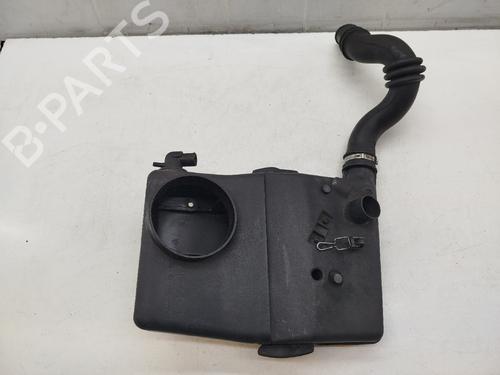 Used Air filter box Air filter box 37488510 37488510