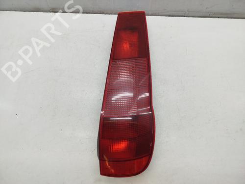 Used Right taillight Right taillight 37488511 37488511
