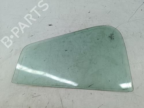Used Rear right quarter glass Rear right quarter glass 37488514 37488514