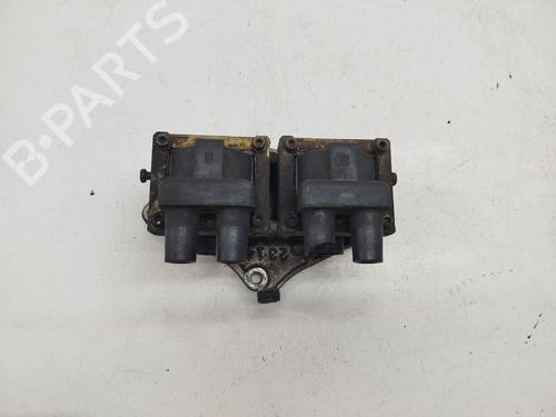 Used Ignition coil Ignition coil 37488515 37488515