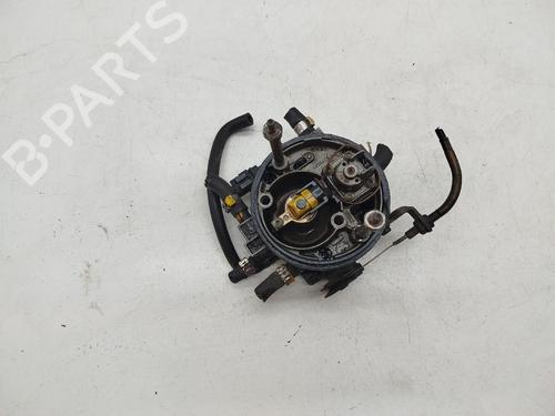 Used Carburetor Carburetor 37492046 37492046
