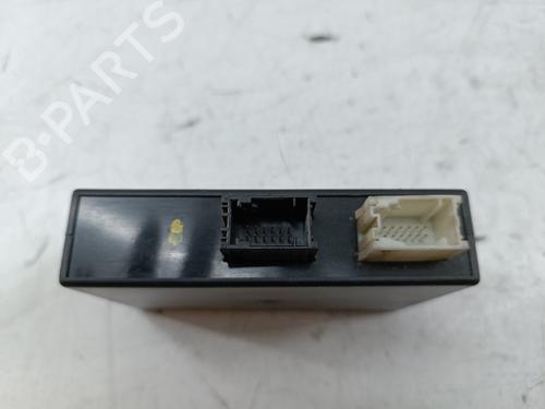 Electronic module BMW 5 Touring (E39) 530 d | BP37492048M83 - Image 2