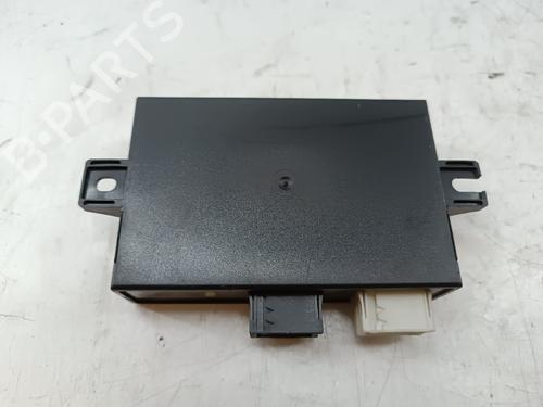Used Electronic module Electronic module 37492048 37492048