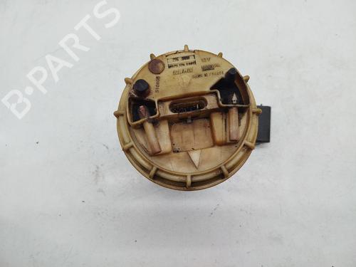 Used Fuel pump Fuel pump 37492051 37492051