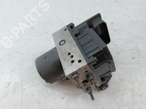 Used ABS pump ABS pump 37492052 37492052