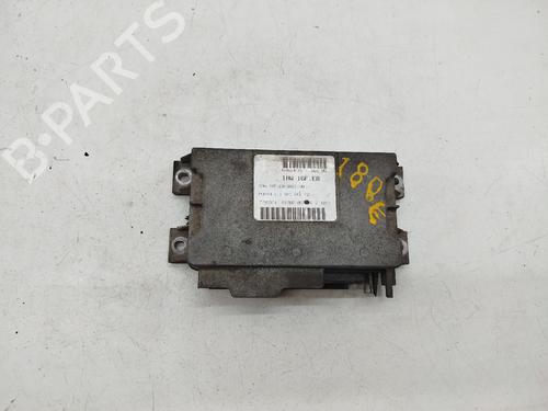 Used Engine control unit (ECU) Engine control unit (ECU) 37492054 37492054