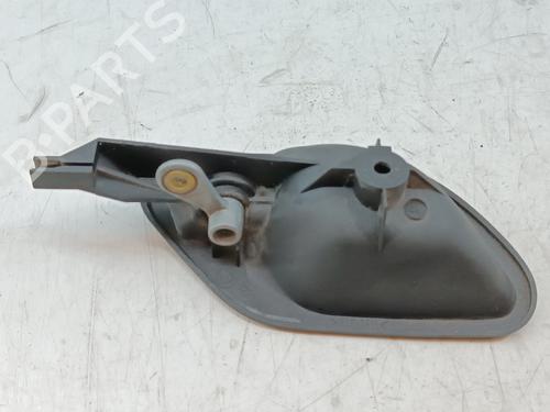 Used Front left interior door handle Front left interior door handle 37492056 37492056