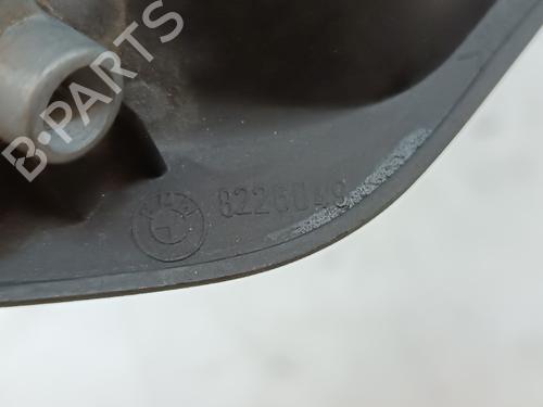 Front left interior door handle BMW 5 Touring (E39) 530 d | BP37492056I13 - Image 3