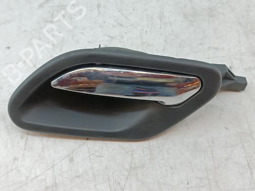 Front left interior door handle BMW 5 Touring (E39) 530 d | BP37492056I13 - Image 4
