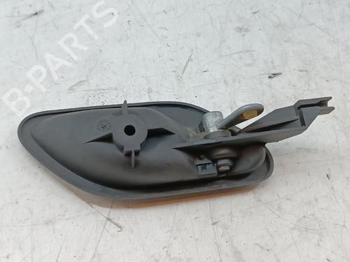 Front left interior door handle BMW 5 Touring (E39) 530 d | BP37492056I13 - Image 2