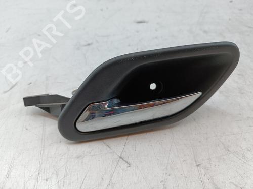 Front left interior door handle BMW 5 Touring (E39) 530 d | BP37492056I13 - Image 5