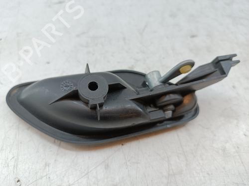 Front left interior door handle BMW 5 Touring (E39) 530 d | BP37492057I13 - Image 2