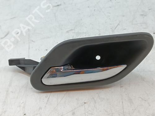 Front left interior door handle BMW 5 Touring (E39) 530 d | BP37492057I13 - Image 4
