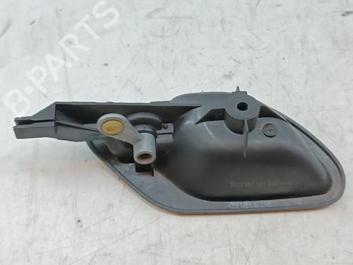 Used Front left interior door handle Front left interior door handle 37492057 37492057