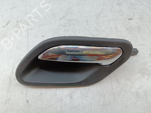 Front left interior door handle BMW 5 Touring (E39) 530 d | BP37492057I13 - Image 3
