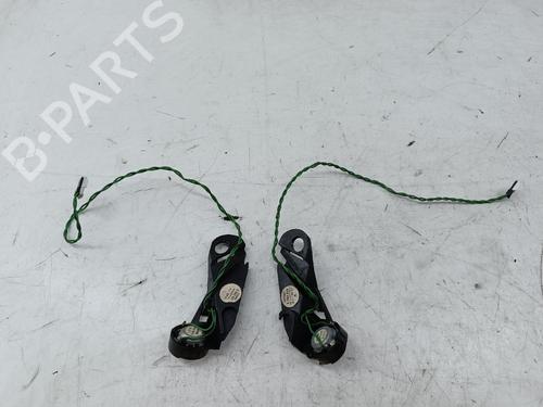 Used Other Other 37492060 37492060