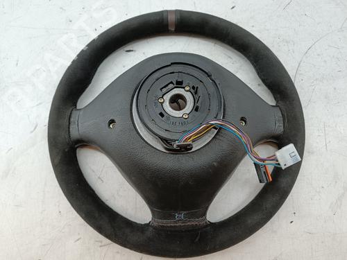 Used Steering wheel Steering wheel 37492062 37492062
