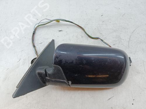 Used Left mirror Left mirror 37492063 37492063
