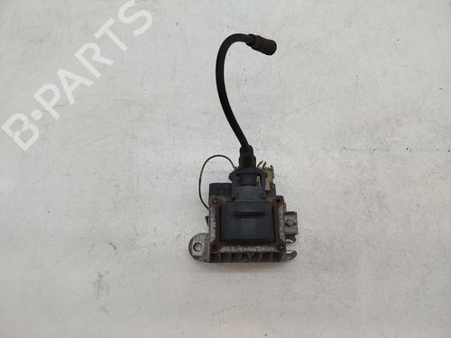 Used Ignition coil Ignition coil 37492064 37492064