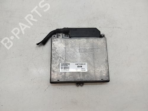 Used Engine control unit (ECU) Engine control unit (ECU) 37492067 37492067