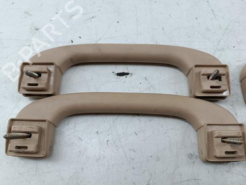 Front left interior door handle BMW 5 Touring (E39) 530 d | BP37492068I13 - Image 3