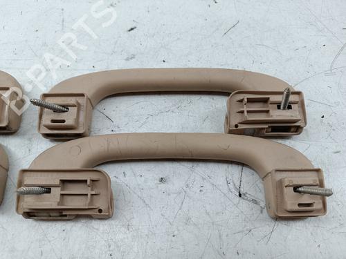 Front left interior door handle BMW 5 Touring (E39) 530 d | BP37492068I13 - Image 2