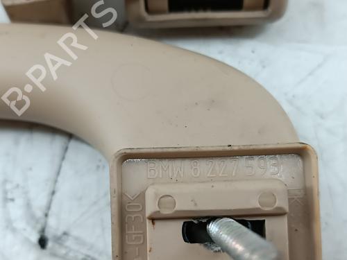 Front left interior door handle BMW 5 Touring (E39) 530 d | BP37492068I13 - Image 4
