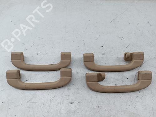 Front left interior door handle BMW 5 Touring (E39) 530 d | BP37492068I13 - Image 8