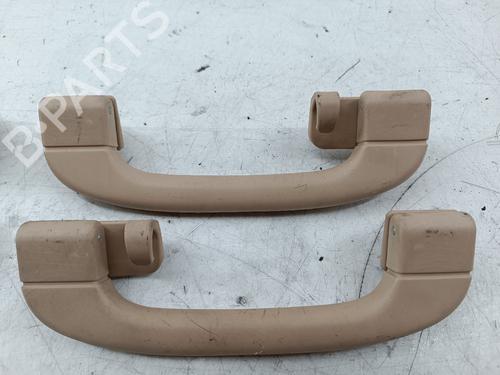 Front left interior door handle BMW 5 Touring (E39) 530 d | BP37492068I13 - Image 6