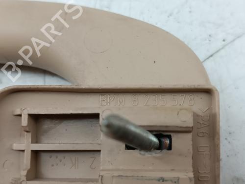 Front left interior door handle BMW 5 Touring (E39) 530 d | BP37492068I13 - Image 5