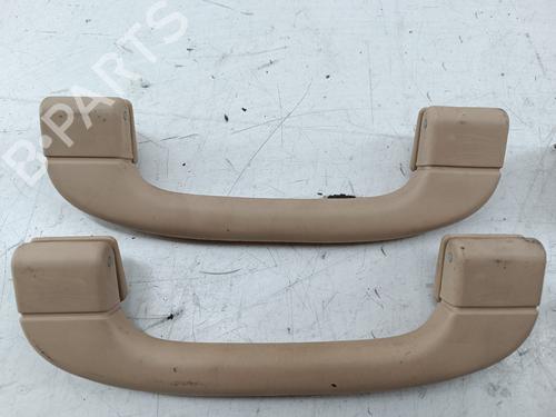 Front left interior door handle BMW 5 Touring (E39) 530 d | BP37492068I13 - Image 7