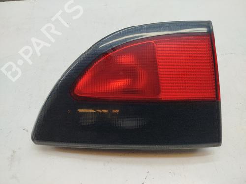 Used Left tailgate light Left tailgate light 37492069 37492069