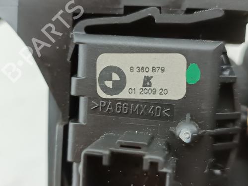 Steering column stalk BMW 5 Touring (E39) 530 d | BP37492071I23 - Image 2