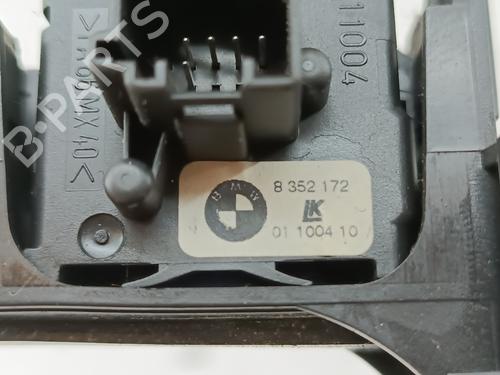 Steering column stalk BMW 5 Touring (E39) 530 d | BP37492071I23 - Image 3