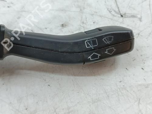 Steering column stalk BMW 5 Touring (E39) 530 d | BP37492071I23 - Image 4