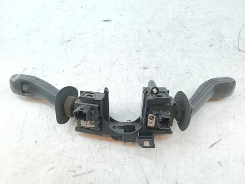 Used Steering column stalk Steering column stalk 37492071 37492071