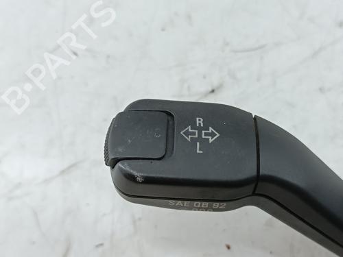 Steering column stalk BMW 5 Touring (E39) 530 d | BP37492071I23 - Image 5