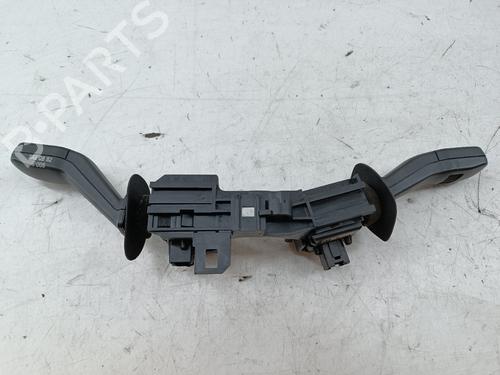 Steering column stalk BMW 5 Touring (E39) 530 d | BP37492071I23 - Image 6