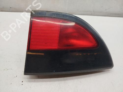 Used Right tailgate light Right tailgate light 37492070 37492070