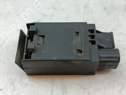 Electronic module BMW 5 Touring (E39) 530 d | BP37492072M83 - Image 2