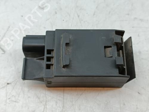 Used Electronic module Electronic module 37492072 37492072